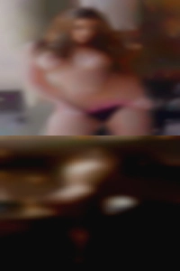 Long fuck dates raven hair.