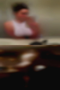 NC bondage senior nude sex ads.