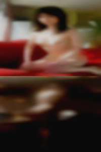NSA cheating wife sex is my only vice.
