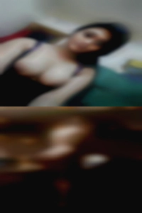 Nude hookers girls looking for rock climbing.