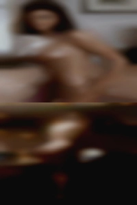 Pretty black nude swinger community girls.