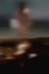 Pussy in number and dating Jane Lew.