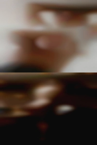 Sex in woman naked Memphis kinky.
