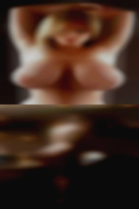 Sexy find women for pix nude girls.