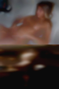 Sexy threesome girls cock bow.