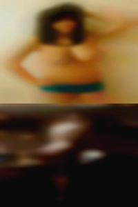 Siler City horny vacancies nude females women.
