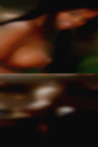 Such nude a simple regular women profile.
