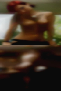 Swingers looking horny women for in Ness City.