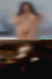 Western ok fuck woman swingers.