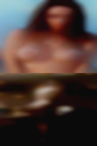 Wife swap hot wives swingers hot spots NJ.