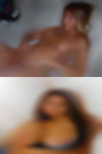 1s sex time swinger wives.