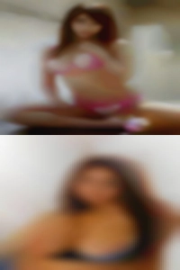70 swinger girls nude sex.
