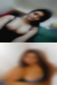 Big red hot women swinger Illinois.