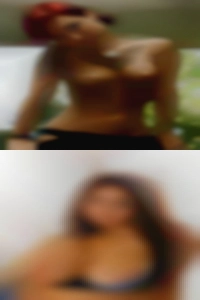 CA fetish sex dating.