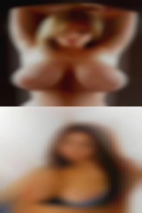 CA unicorn BBW real cheating wives swingers.
