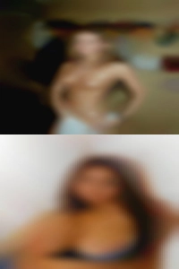 Chemistry's naked black women a must.