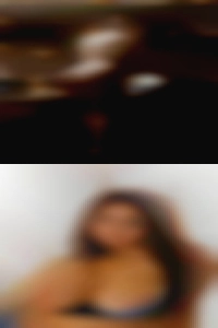 Exploring interracial sex the adult life.
