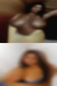Free wives Macon horny house swingers!