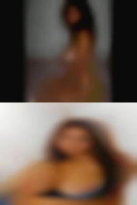 Fuck horny in women Dalton tonight.