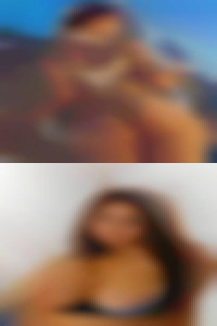 Niagara sex swingers amateur ads pussy!