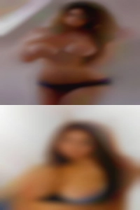 Nude black swingers the rate.