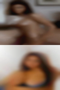 Oliver horny house wives Springs swingers.