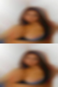 Picara local free cougars pussy y no grosera.
