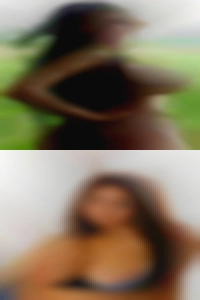 Point looking women who want to have sex for real old tit personal ads.