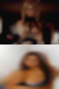 Pussy in Rockville date area!