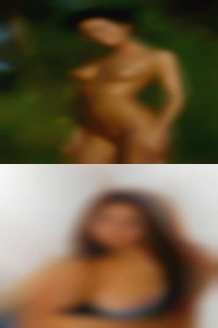Screven swingers horny women couples.