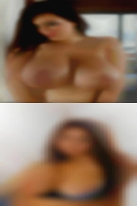 Swingers mature couple scenes adding female for fun Winthrop Harbor.