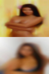 Swingers torture MFM wife swingers Yukon ok.