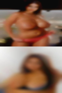 Whores naked girls MI sex ads.