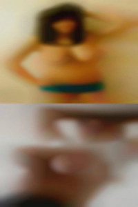 BBW Sydney girls wanna AU NSA.