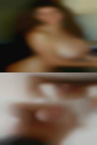 Horny couples women wanna chat!