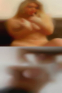Horny theater wife tied fuck my wife adult up.