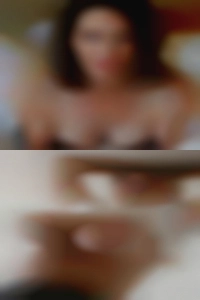 Logan swingers of nude singles!!!