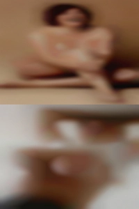 Men with swinging couple married swingers fuck wives.
