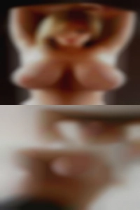 Nude girls selfie women Maine.