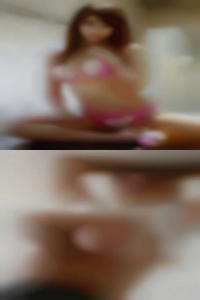 Sluts in girls nude black Chino Valley.