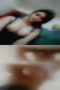 Swingers naked black fifty and older!