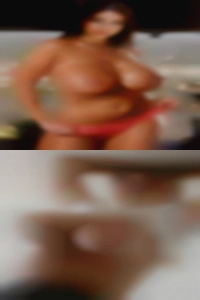Tooele swinger parties for single males dating fucking!!!