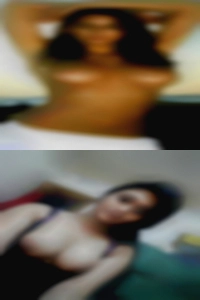 38yo interracial sex bi-curious.