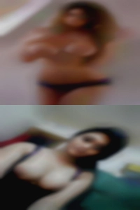 Arkansas naked girls gets fucked.