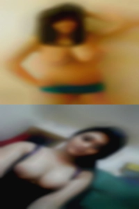 Bushland nude girls.