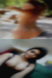 Girl from girls VA naked.