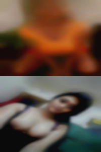 I free sex never sit in one place.