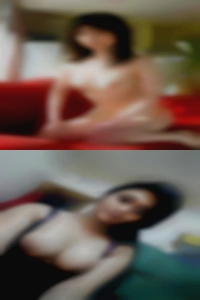 I'll keep an open senior nude mind .