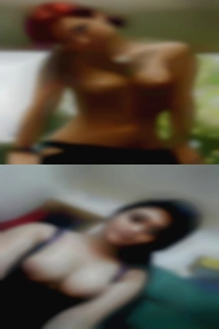 Joliet swingers plump elder married sex ad.