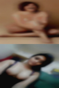 Novato bi females for couples looking adult personals.